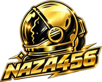naza456